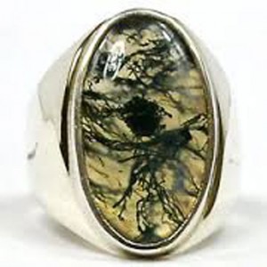 انگشتر عقیق خزه ای, مدل انگشتر عقیق خزه ای زنانه, مدل انگشتر عقیق خزه ای دخترانه, انواع مدل انگشتر خزه ای عقیق, جدیدترین مدل انگشتر عقیق خزه ای زنانه