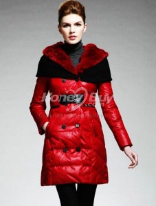 زیباترین پالتو دنیا,زیباترین پالتو جهان,زیباترین پالتو