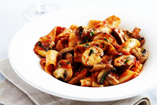 عکس نکات پخت قارچ,عکس نکات تهیه قارچ,عکس قارچ