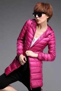 مدل پالتو جدید,مدل پالتو جدید 93,مدل پالتو جدیددخترانه