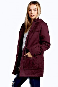 تصاویر پالتو زمستانی جدید,مدل پالتو زمستانی جدید,مدل پالتو زمستانه جدید