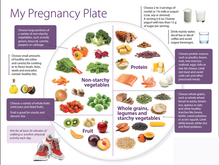 عکس تغذیه دوران بارداری برای افزایش هوش,عکس تغذیه دوران بارداری + افزایش هوش,عکس تغذیه دوران بارداری افزایش هوش
