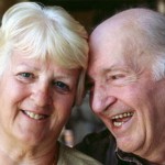 داستان کوتاه آموزنده(سکوت دلیل بر بی تفاوتی),داستان خانم و آقای لطفی,دلیل سکوت مردان, سکوت بی دلیل, دلیل سکوت مرد