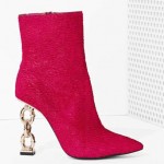 جدیدترین مدل چکمه مجلسی,مدل چکمه مجلسی, مدل چکمه مجلسی 2015,مدل چکمه های شیک زنانه,مدل چکمه های مجلسی