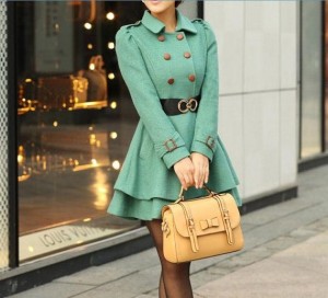 مدل پالتو پرنسسی,پالتو پرنسسی,مدل پالتو پرنسسی زنانه