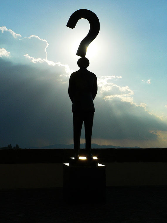 استان کوتاه آموزنده(راننده اتوبوس و مسافر هیکلی),راننده اتوبوس و مسافر هیکلی و ندادن بلیط,مسافر هیکلی و ندادن بلیط,مسئله, داستان کوتاه جالب