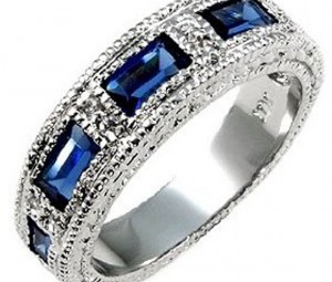 انگشتر یاقوت کبود زنانه,انگشتر یاقوت کبود,انگشتر یاقوت کبود اصل,انگشتر یاقوت کبود دو گل,انگشتر یاقوت زنانه,انگشتر یاقوت و برلیان