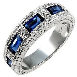 انگشتر یاقوت کبود زنانه,انگشتر یاقوت کبود,انگشتر یاقوت کبود اصل,انگشتر یاقوت کبود دو گل,انگشتر یاقوت زنانه,انگشتر یاقوت و برلیان