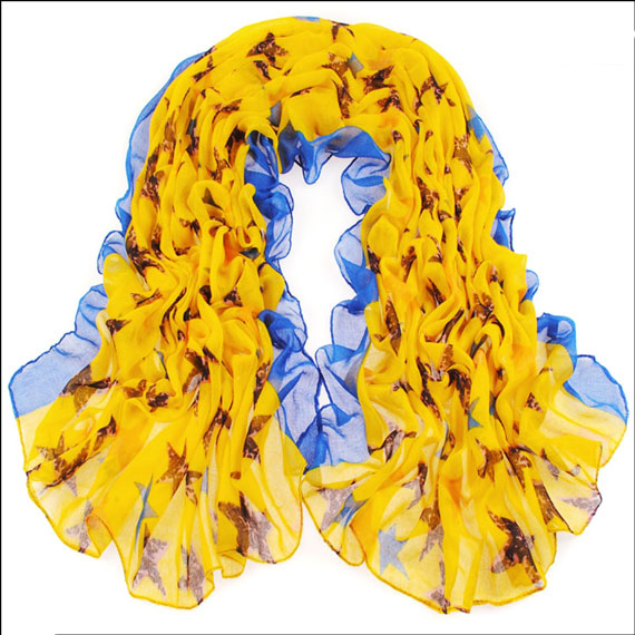 مدل شال روی لباس مجلسی,انواع روسری شالی,تصاویر روسری و شال