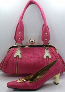 کفش وکیف ست,ست کفش و کیف,کیف و کفش ست,مدل کفش و کیف ست,مدل کفش کیف ست