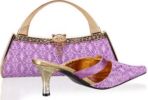 کفش وکیف ست,ست کفش و کیف,کیف و کفش ست,مدل کفش و کیف ست,مدل کفش کیف ست