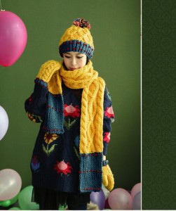 ست پالتو با شال,ست پالتو و شال,شال با پالتو