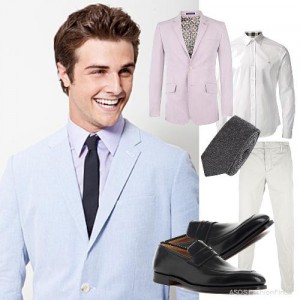 ست لباس مجلسی مردانه,ست لباس مجلسی مردانه + عکس,ست لباس مجلسی مردانه با کروات