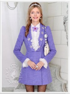 شیک ترین پالتو دنیا,مدل پالتو خیلی شیک,پالتو اسپرت شیک