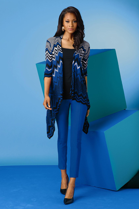 عکس بلوز و شلوار بلند,عکس مدل بلوز مجلسی,عکس مدل بلوز مجلسی شیک,عکس مدل بلوز زنانه