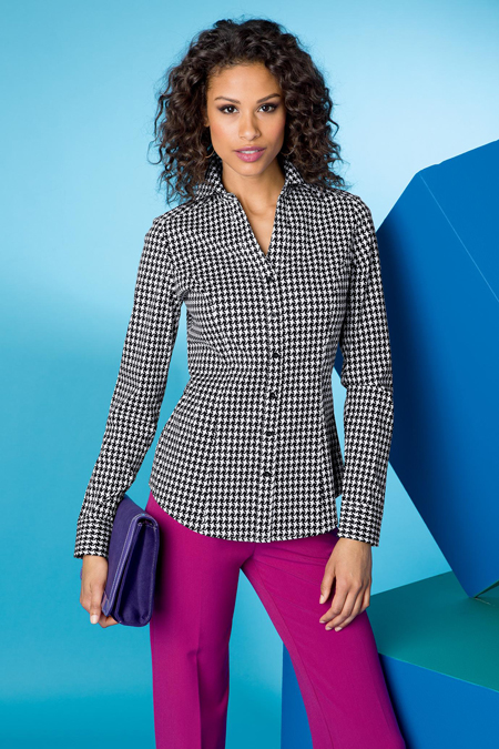 عکس بلوز و شلوار بلند,عکس مدل بلوز مجلسی,عکس مدل بلوز مجلسی شیک,عکس مدل بلوز زنانه