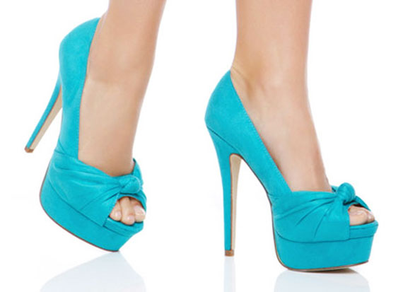 کفش پاشنه بلند مجلسی,تصاویر کفش های مجلسی,کفش مجلسی پاشنه بلند,تصاویر کفش های پاشنه بلند