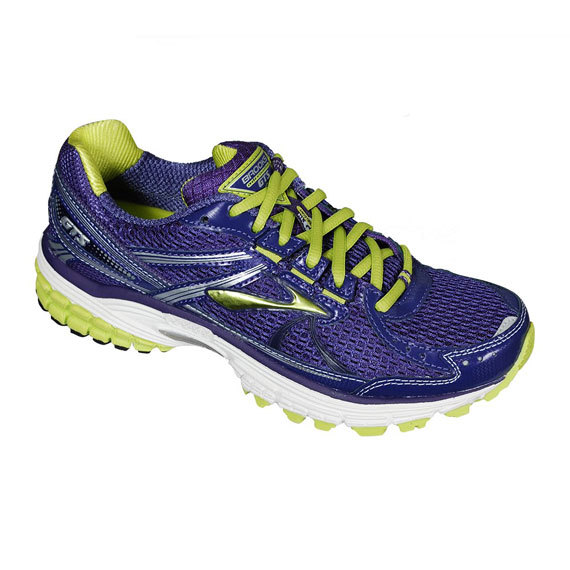کفش مناسب برای دویدن,کفش های مناسب برای دویدن,کفش مناسب دویدن,کفش مناسب جهت دویدن