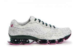 کفش مردانه اسپرت,عکس کفش مردانه اسپرت,کفش مردانه اسپرت 2014