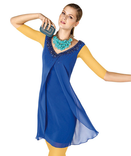 مدل لباس مجلسی جوان,مدل لباس مجلسی جوانان,عکس لباس مجلسی اسپرت دخترانه