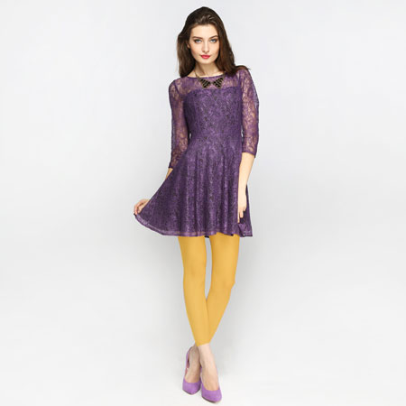 آخرین مدل لباس مجلسی کوتاه,انواع مدل لباس مجلسی زنانه ودخترانه,مدل لباس مجلسی اسپرت دخترانه