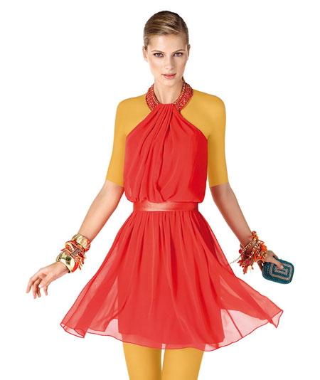 مدل لباس مجلسی جوان,مدل لباس مجلسی جوانان,عکس لباس مجلسی اسپرت دخترانه