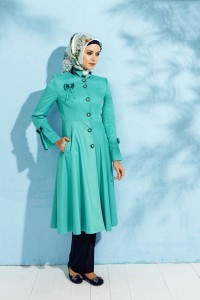 مدل مانتو فوق العاده,مدل مانتو از فرانک ابراهیم پور,مدل مانتو فرانک ابراهیم پور,مدل مانتو فون بلند,مدل مانتو فون بلند