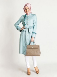 مانتو تابستانی,مانتو اسپرت تابستانی,مانتو تابستانی 93,مانتو تابستانه جدید