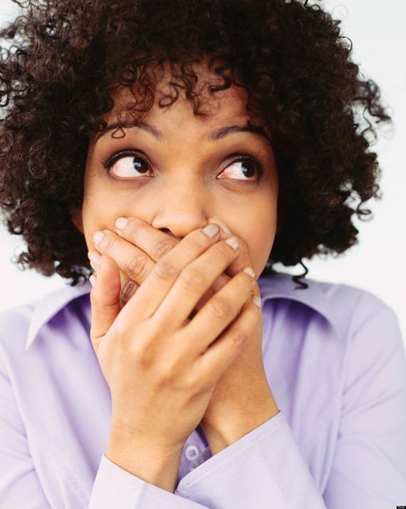 حرفهایی که زنان نباید به شوهرشان بزنند,9 حرفی که زنان نباید به شوهرانشان بزنند,حرفهایی که نباید به شوهر زد,حرفهایی که نباید به شوهر گفت