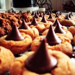 نکات مهم در پخت شیرینی,نکات پخت شیرینی,نکات پخت شیرینی خشک