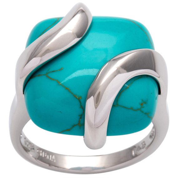 Turquoise-Ring-(24)