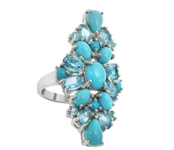 Turquoise-Ring-(49)
