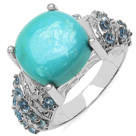 Turquoise-Ring-(61)