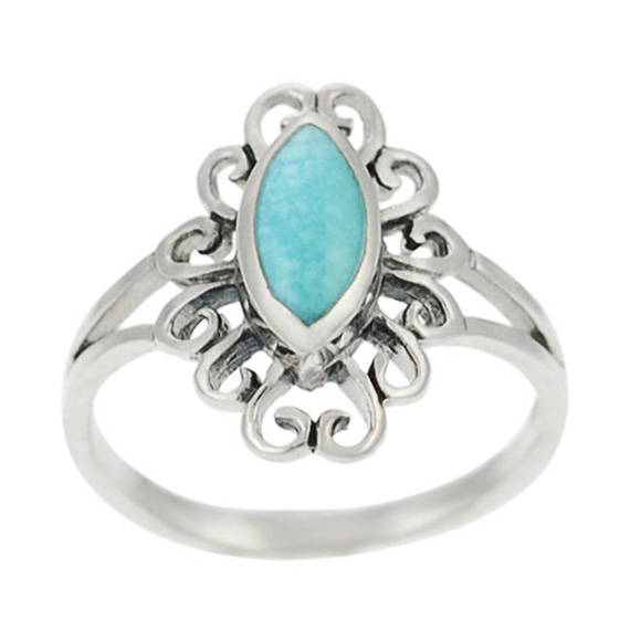 Turquoise-Ring-(67)