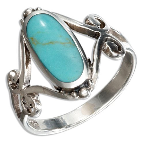 Turquoise-Ring-(8)