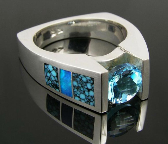 Turquoise-Rings-(1)