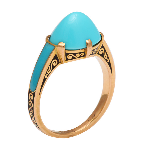 Turquoise-Rings-(11)