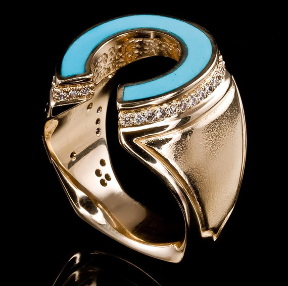 Turquoise-Rings-(16)