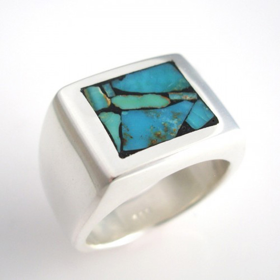 Turquoise-Rings-(18)