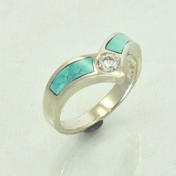 Turquoise-Rings-(6)