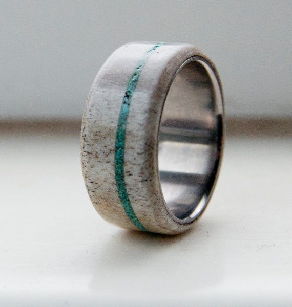 Turquoise Rings (7)