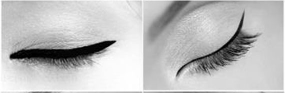 انواع خط چشم کشیدن,انواع خط چشم عکس,خط چشم انواع,خط چشم برای انواع چشم,خط چشم برای انواع چشمها,خط چشم بدون سایه,خط چشم با عکس,خط چشم بالدار,خط چشم برای چشمان درشت,خط چشم برای چشم های خمار