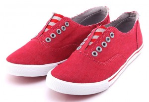 کفش پیاده روی مناسب,کفش ورزشی مخصوص پیاده روی, کفش های مخصوص پیاده روی, کفش طبی مخصوص پیاده روی, کفش پیاده روی, کفش پیاده روی زنانه