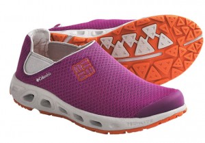 کفش های مخصوص پیاده روی,کفش ورزشی مخصوص پیاده روی, کفش های مخصوص پیاده روی, کفش طبی مخصوص پیاده روی, کفش پیاده روی, کفش پیاده روی مناسب, کفش پیاده روی زنانه, کفش مخصوص پیاده روی