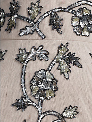 لباس عروس خاص