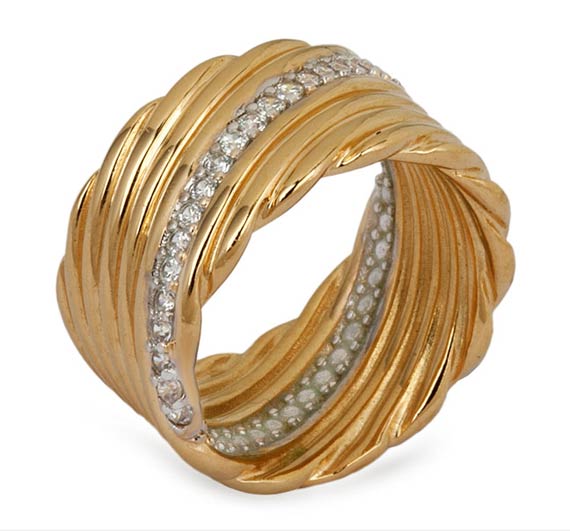 حلقه و انگشتر عروس,انگشتر حلقه زنانه,انگشتر حلقه طلا,انگشتر و حلقه طلا