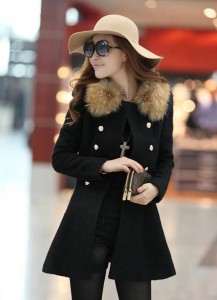 مدل پالتو زمستانی,مدل پالتو زمستانی زنانه,مدل پالتو زمستانی جدید