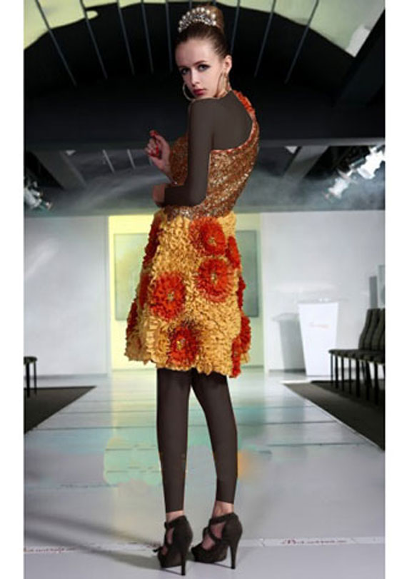 مدل لباس مجلسی تینیجری,مدل لباس مجلسی تینیجر,مدل لباس مجلسی جدید دخترانه