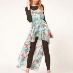 مدل لباس مجلسی تینیجری,مدل لباس مجلسی تینیجر,مدل لباس مجلسی جدید دخترانه