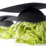 غذاهای که باعث تقویت حافظه میشود,غذاهای تقویت کننده حافظه,غذاهای تقویت کننده حافظه کودکان